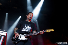 Rise_Against-OF2024-DSC_2350-20240811