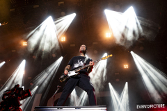 Rise_Against-OF2024-DSC_2352-20240811