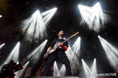 Rise_Against-OF2024-DSC_2357-20240811