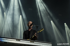 Rise_Against-OF2024-DSC_2366-20240811