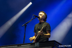 Rise_Against-OF2024-_75K4369-20240811