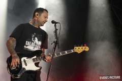Rise_Against-OF2024-_75K4394-20240811