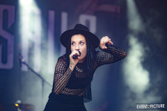 SetYourSails-OF2024-DSC_1735-20240811