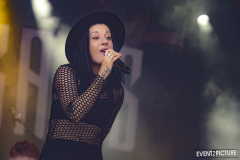 SetYourSails-OF2024-DSC_1751-20240811