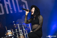 SetYourSails-OF2024-DSC_1795-20240811