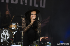 SetYourSails-OF2024-DSC_1798-20240811