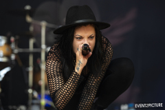 SetYourSails-OF2024-DSC_1804-20240811