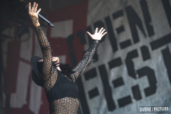 SetYourSails-OF2024-DSC_1824-20240811