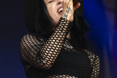 SetYourSails-OF2024-DSC_1831-20240811