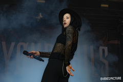 SetYourSails-OF2024-_75K4192-20240811