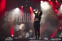 SetYourSails-OF2024-_75K4197-20240811