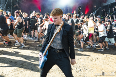 SetYourSails-OF2024-_75K4216-20240811