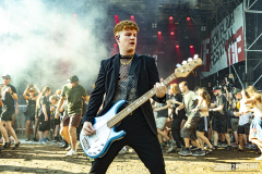 SetYourSails-OF2024-_75K4223-20240811