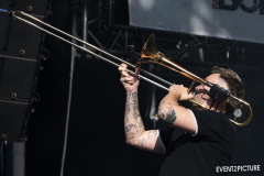 Sondaschule-OF2024-DSC_1848-20240811