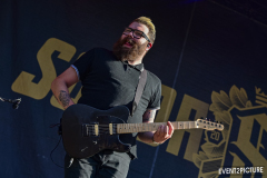 Sondaschule-OF2024-DSC_1886-20240811