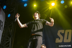 Sondaschule-OF2024-_75K4256-20240811