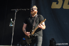 Sondaschule-OF2024-_75K4259-20240811