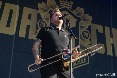 Sondaschule-OF2024-_75K4262-20240811