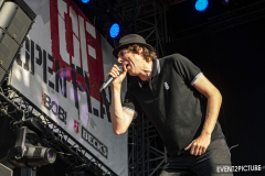 Sondaschule-OF2024-_75K4267-20240811