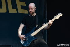 Sondaschule-OF2024-_75K4295-20240811