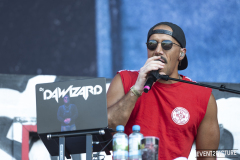 Swiss_und_die_Anderen-OF2024-DSC_1634-20240811