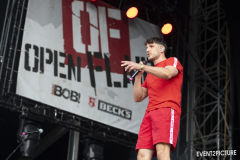 Swiss_und_die_Anderen-OF2024-DSC_1638-20240811