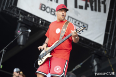 Swiss_und_die_Anderen-OF2024-DSC_1643-20240811