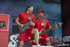 Swiss_und_die_Anderen-OF2024-DSC_1654-20240811