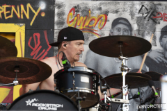 Swiss_und_die_Anderen-OF2024-DSC_1671-20240811