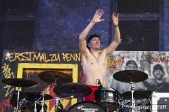 Swiss_und_die_Anderen-OF2024-DSC_1673-20240811