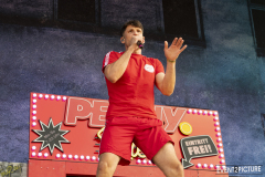 Swiss_und_die_Anderen-OF2024-_75K4115-20240811