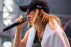 20240816_Guano-Apes_OpenR_UE-01