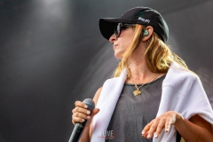 20240816_Guano-Apes_OpenR_UE-04