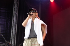 20240816_Guano-Apes_OpenR_UE-09