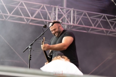 20240816_Guano-Apes_OpenR_UE-13