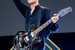 20240816_Mando-Diao_OpenR_UE-02