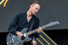 20240816_Mando-Diao_OpenR_UE-03