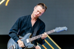 20240816_Mando-Diao_OpenR_UE-04