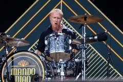 20240816_Mando-Diao_OpenR_UE-06