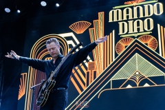 20240816_Mando-Diao_OpenR_UE-07