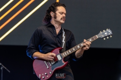 20240816_Mando-Diao_OpenR_UE-08