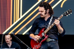 20240816_Mando-Diao_OpenR_UE-09