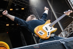 20240816_Mando-Diao_OpenR_UE-10