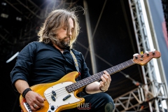 20240816_Mando-Diao_OpenR_UE-12