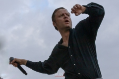 20240816_Mando-Diao_OpenR_UE-14