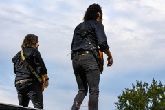 20240816_Mando-Diao_OpenR_UE-15