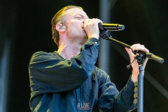 20240816_Mando-Diao_OpenR_UE-16