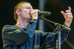 20240816_Mando-Diao_OpenR_UE-17