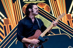 20240816_Mando-Diao_OpenR_UE-20