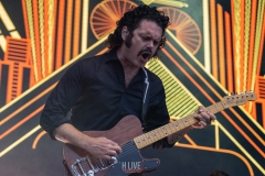 20240816_Mando-Diao_OpenR_UE-21